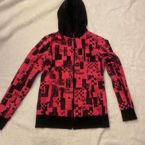 Abbey Dawn by Avril Lavigne Sweatshirt